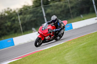 PJ-Motorsport-2019;donington-no-limits-trackday;donington-park-photographs;donington-trackday-photographs;no-limits-trackdays;peter-wileman-photography;trackday-digital-images;trackday-photos